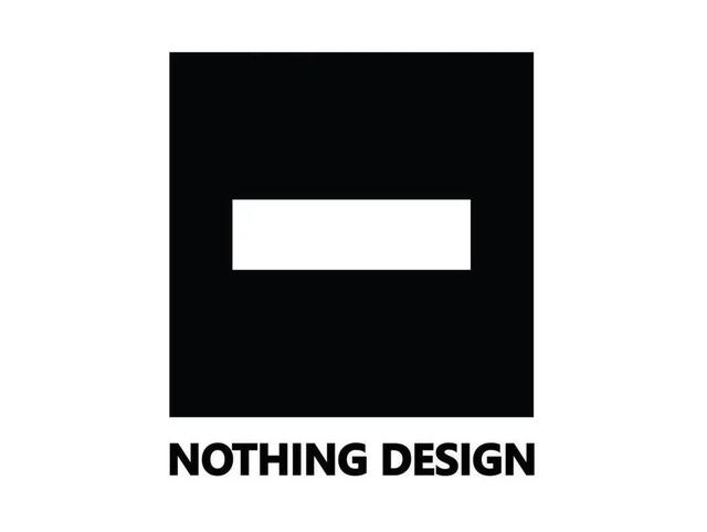 nothing design:彩虹星球 宠物告别馆