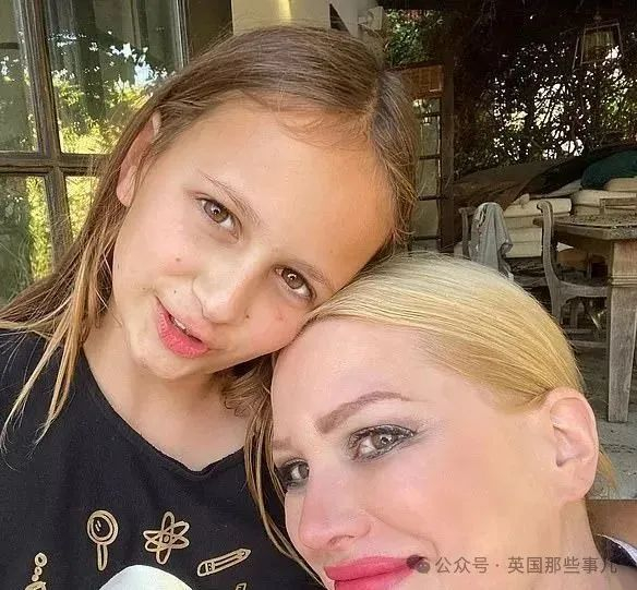 0?神奇四侠男主和前妻撕x三年,跟踪轰炸,小号互骂.终于大结局了!