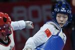 [流言板]伦纳德全场20投12中，得到29分8篮板3助攻2抢断1封盖