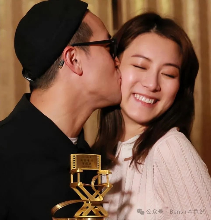 王敏奕|曾国祥|佘诗曼_新浪新闻