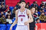 [流言板]勇士战胜尼克斯豪取7连胜，暂时落后西部第5的湖人2个胜场