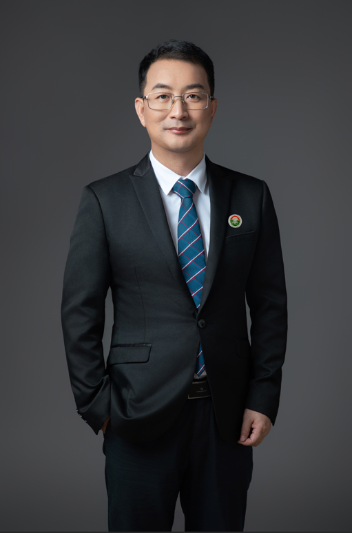 阳江"校长天团"寄语2024年高考,是谁想到了自己的青春?