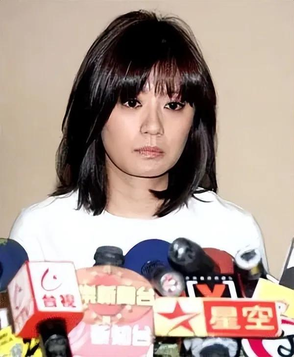从董 洁,贾 静雯,章 子怡等女星的风评史,我悟到一些东西