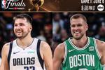 [流言板]31岁生日快乐！NBA官方晒图为乔尔