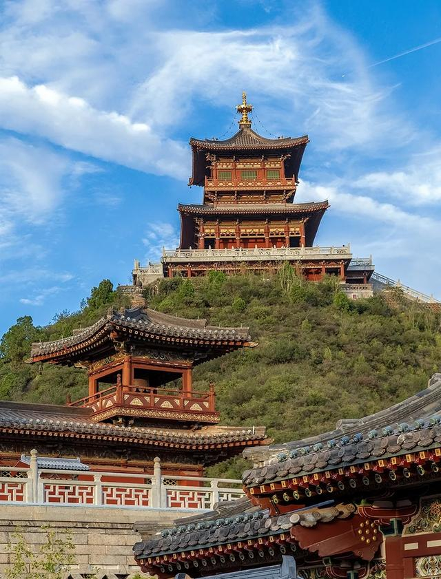 太原市|山西省_新浪新闻