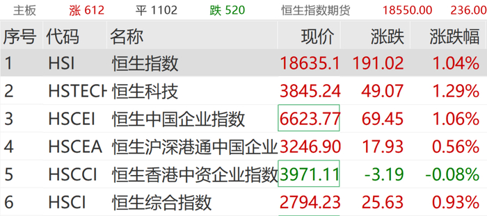 内容图片