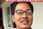 [流言板]哈登过去5场场均30.4分5.2板11助攻，真实命中率64.9%