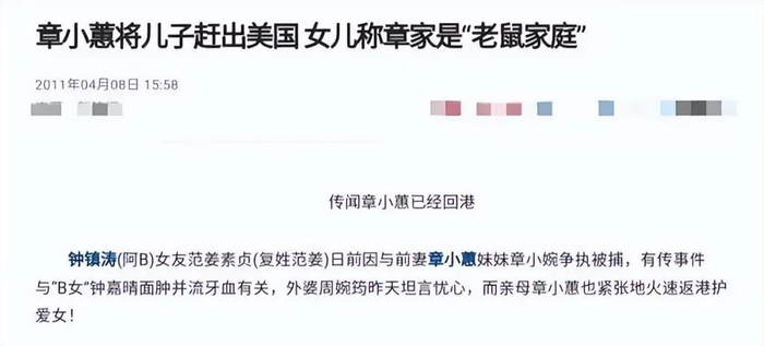 从董 洁,贾 静雯,章 子怡等女星的风评史,我悟到一些东西