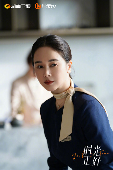 保剑锋 @左小青 @演员田雨 @谭凯kevin @章涛will