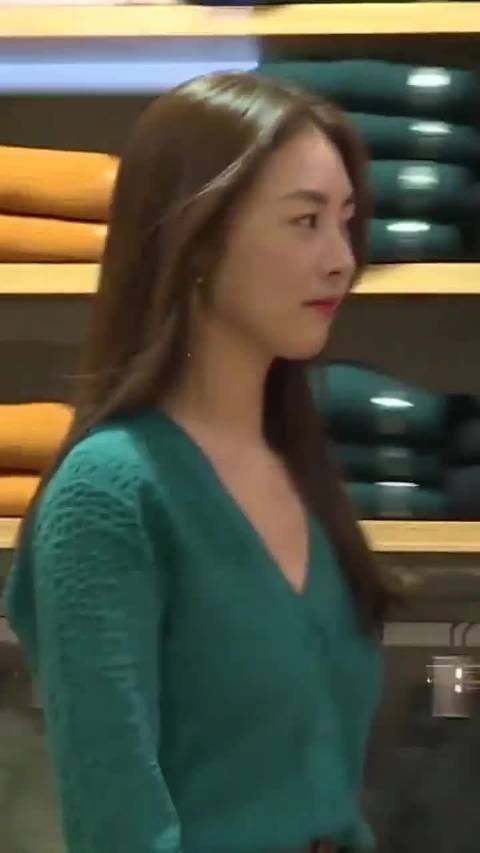 李沇熹结婚四年官宣怀孕!恭喜姐姐!