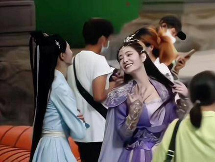 你凭什么说让我不抵触塞纳河 吴哲晗 「七五折cp」 「snh48」 「be」