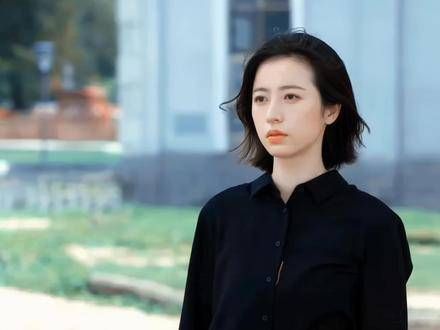 安徽籍演员周雨彤影视颜值变化大宋少年志2小助手