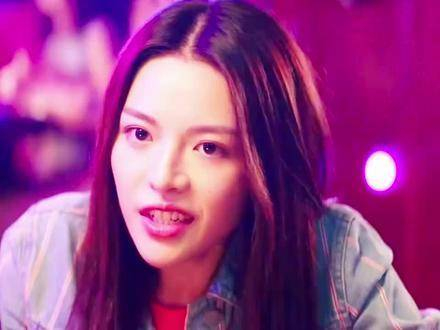 脱单告急电影董子健