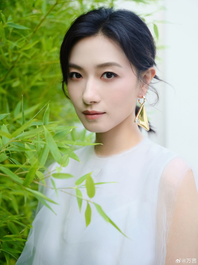 内娱差点又多一个新孩子?