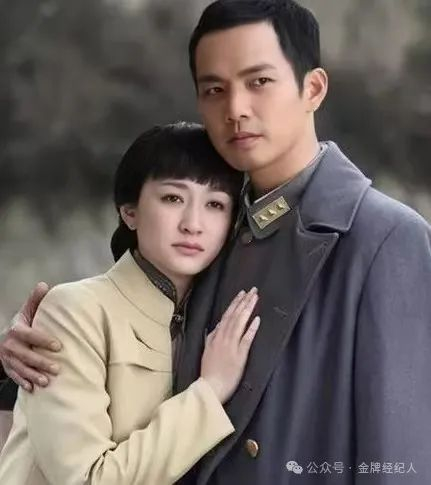 偶像出走半生,归来已是「爹妈」|陈乔恩_新浪新闻