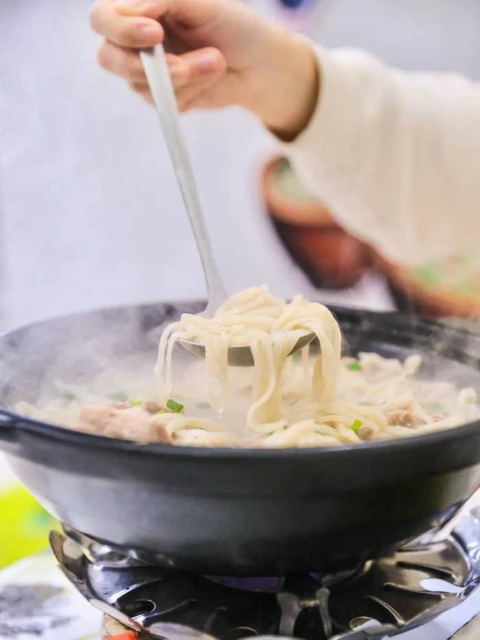 吃三年"鱼跃龙门面"的孩子,高考真跃过去了吗?