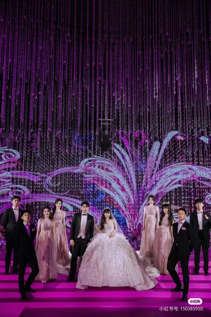 图源：小红书app