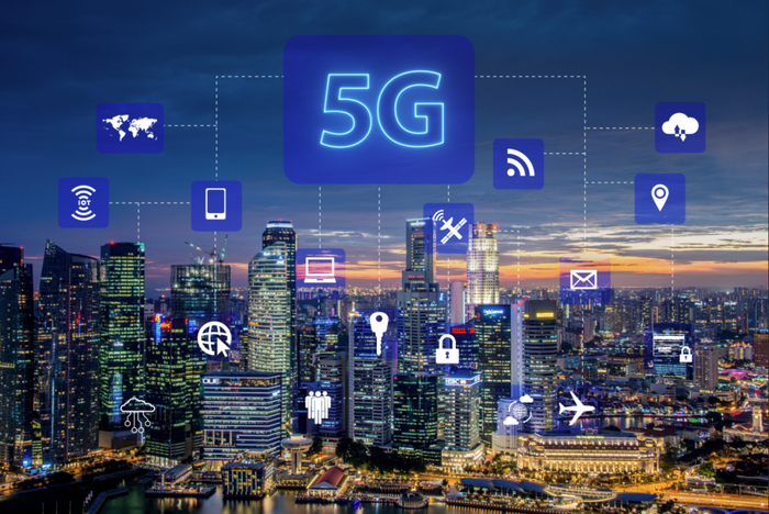 如何破局5g-a发展挑战?