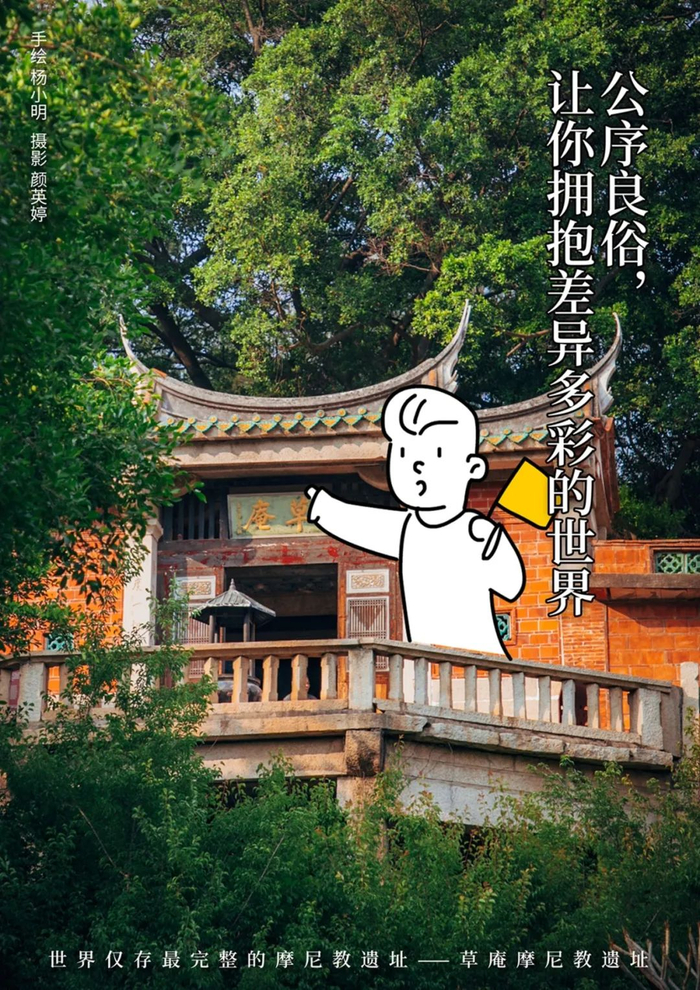 编辑:王佳欣来源:泉州通客户端并且,贝类等海鲜食品本属于高嘌呤食品