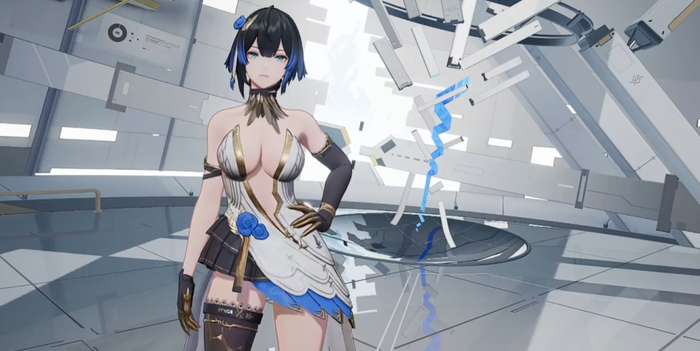 二次元|游戏|玩家_新浪新闻