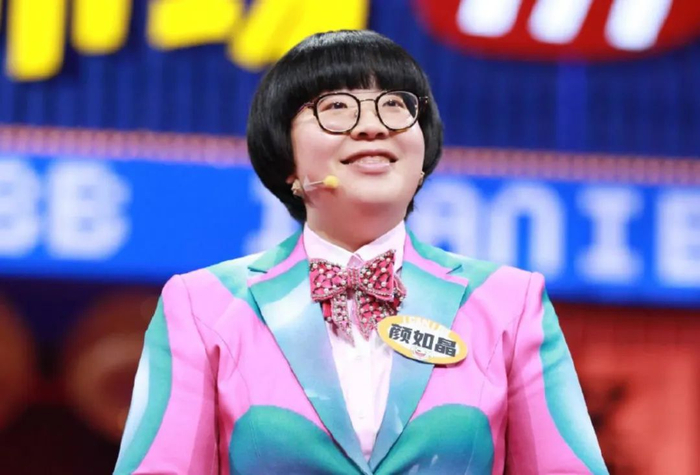 停播的《奇葩说》,当年做错了什么?