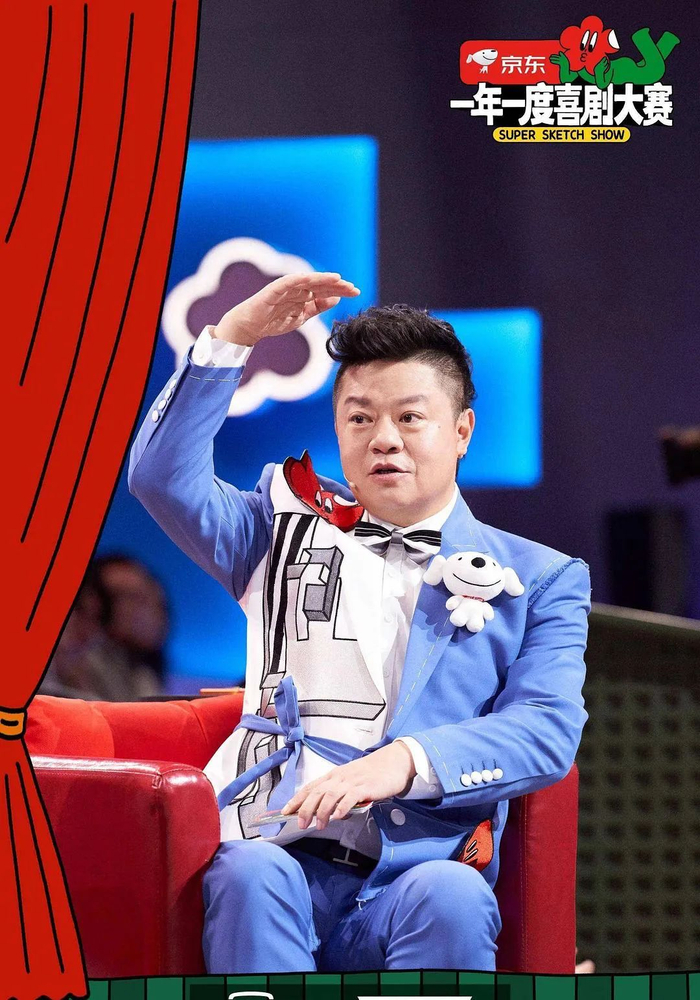 停播的《奇葩说》,当年做错了什么?