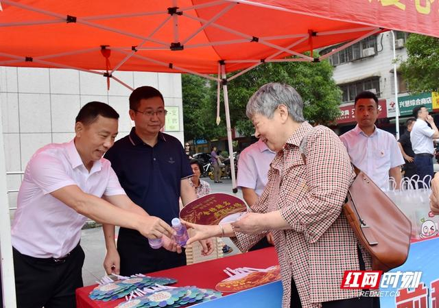 今日,常德2.96万考生参加高考
