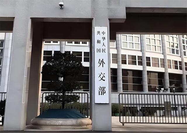 我国在各大洲170余个国家设有大使馆,并由驻外大使主导中国与驻在国的