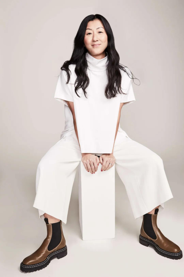 一个首席产品官能值多少钱？（原创）首席产品官英文缩写，