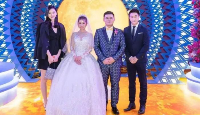 图源：小红书app