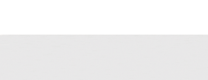 第一网红雪糕,垂死挣扎?