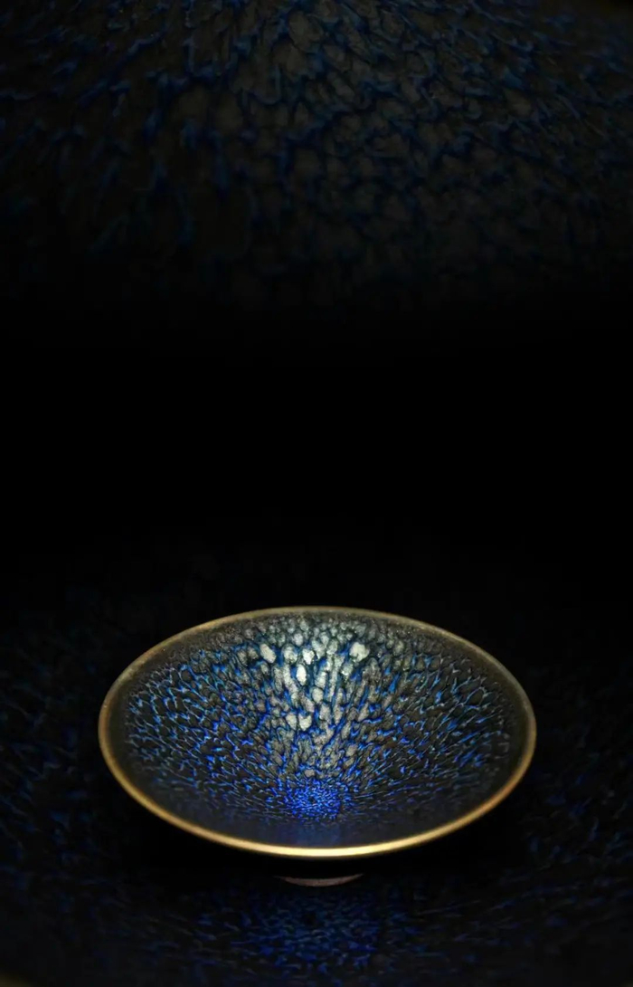 瓷海扬帆——李甲栈师徒作品传承展在福州开展|福建省|陶瓷|福州市