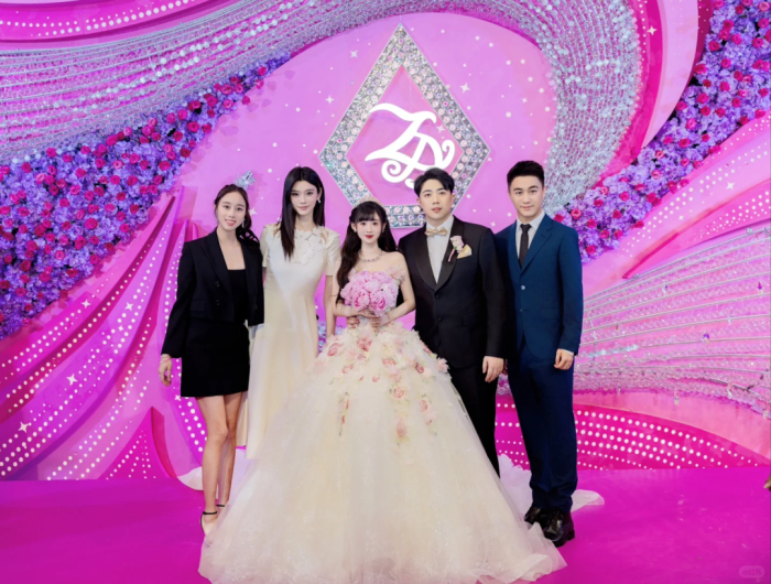 图源：小红书app