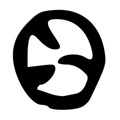 28_28 你把人家的字母当成表情用?