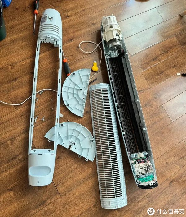 风扇选购指南:告别闷热,拥抱清凉