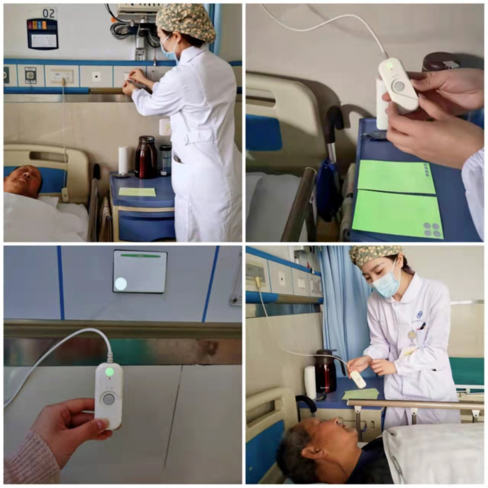 引流管怎么标识5个护理小创新,提升服务大品质_新闻资讯_第1张_活检穿刺产品网 引流管怎么标识5个护理小创新,提升服务大品质_https://www.jmylbn.com_新闻资讯_第1张