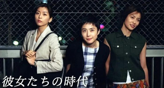 总被忽略的演技派?她如今美貌依旧,惊艳了所有人