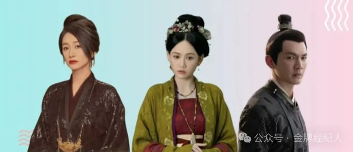 偶像出走半生,归来已是「爹妈」|陈乔恩_新浪新闻