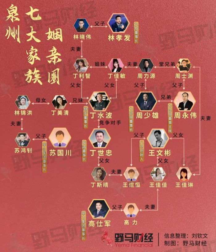 图源：罐头图库