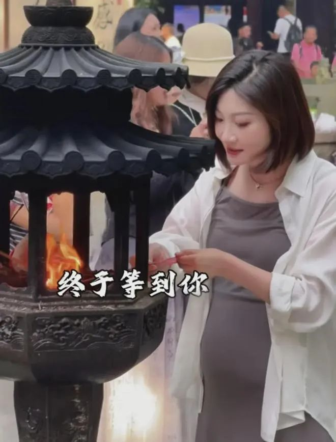 文字 | 刘娜首发公众号 | 闲时花开六一儿童节那天,听到一个好消息