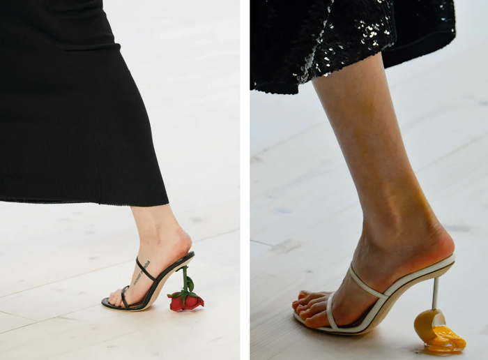 20年前的"美丽神器"翻红了,我不理解