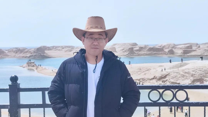 杜永利|焦作|中国作家_新浪新闻