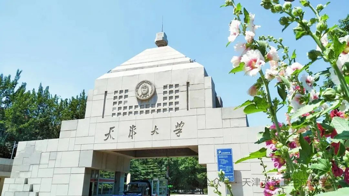 985,新学院 1|医学|天津大学|天津市_新浪新闻