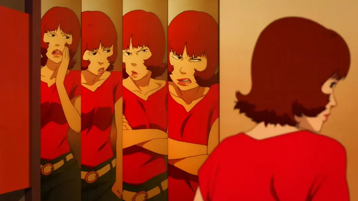 来来来,快去上海抢票吧!