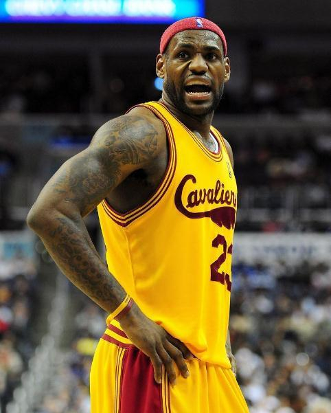 nba这项历史数据纪录,乔丹也被一人完爆