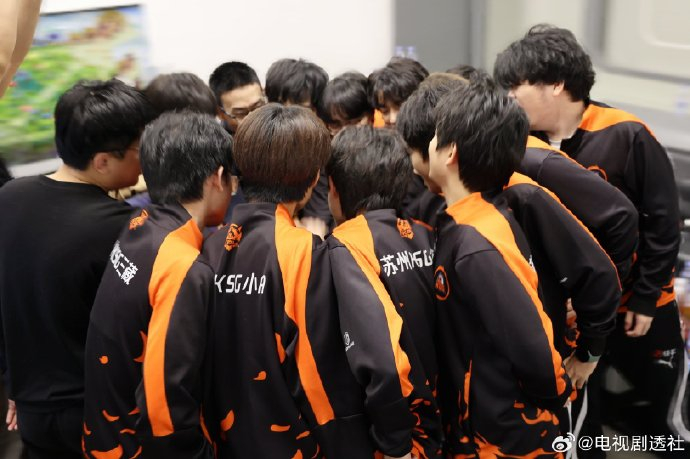 ksg兄弟团集体出征kpl夏季赛,妖刀首次出战,荣耀出征