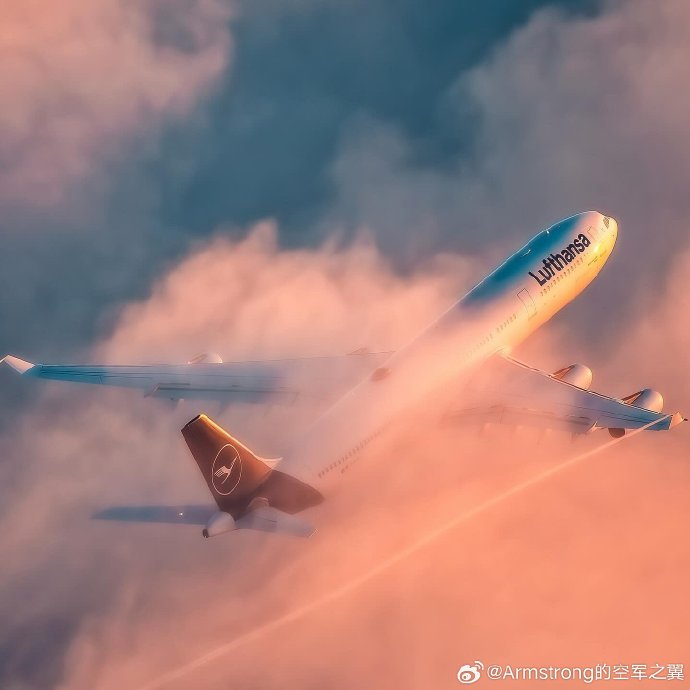 云中a340,作者ryan patterson