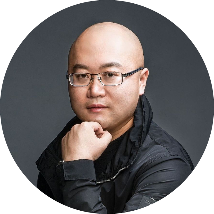 六月,一起去武当山找寻自由丨笔记侠ppe课程预告