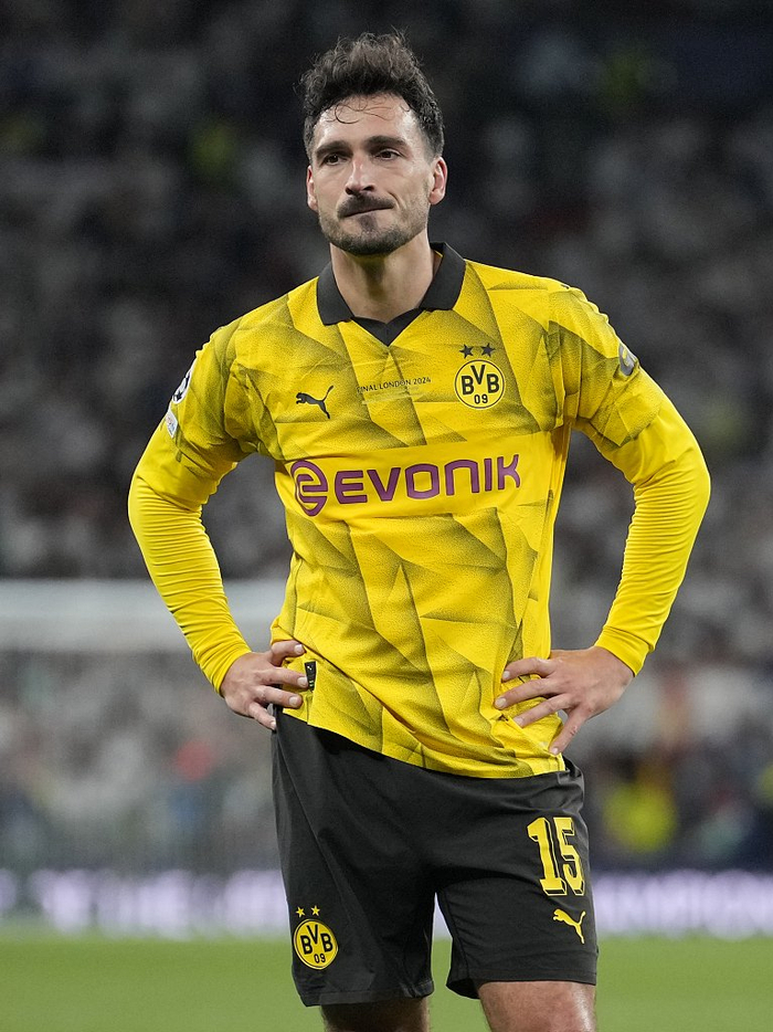 胡梅尔斯 视觉中国 资料图