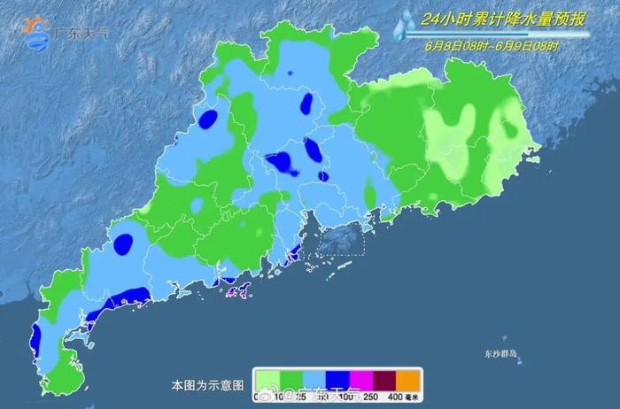 惠州天气预报30天图片